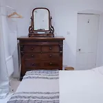 Clifton Village شقة بريستول