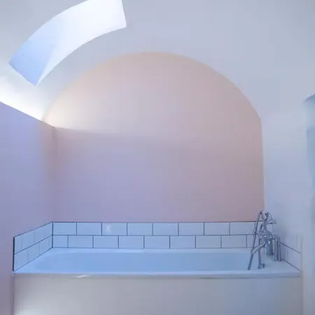 Clifton Village Appartement *