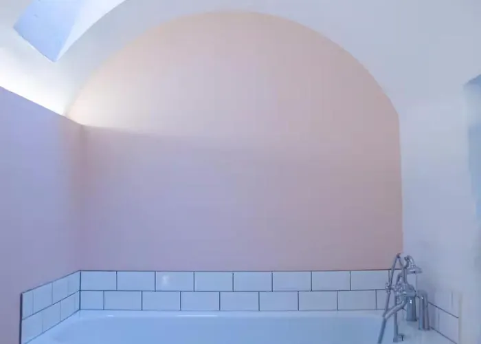 Clifton Village Апартаменты *