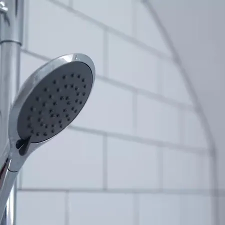 Clifton Village